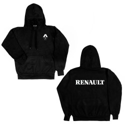 Ανδρικο Φουτερ Renault Ανδρικο Φουτερ Renault