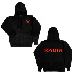 Ανδρικο Φουτερ Toyota Ανδρικο Φουτερ Toyota