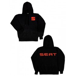 Ανδρικο Φουτερ Seat Ανδρικο Φουτερ Seat