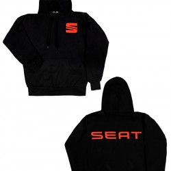 Ανδρικο Φουτερ Seat Ανδρικο Φουτερ Seat
