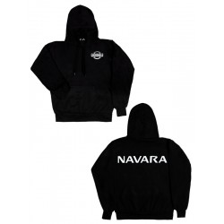 Ανδρικο Φουτερ Navara Ανδρικο Φουτερ Navara