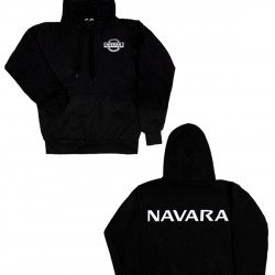 Ανδρικο Φουτερ Navara Ανδρικο Φουτερ Navara