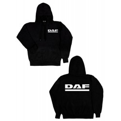 Ανδρικο Φουτερ Daf Ανδρικο Φουτερ Daf