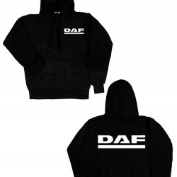 Ανδρικο Φουτερ Daf Ανδρικο Φουτερ Daf