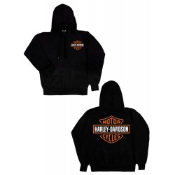 Ανδρικο Φουτερ Harley-Davidson Ανδρικο Φουτερ Harley-Davidson