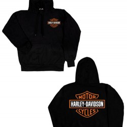 Ανδρικο Φουτερ Harley-Davidson Ανδρικο Φουτερ Harley-Davidson