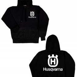 Ανδρικο Φουτερ Husqvarna Ανδρικο Φουτερ Husqvarna