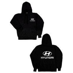 Ανδρικο Φουτερ Hyundai Ανδρικο Φουτερ Hyundai