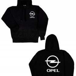 Ανδρικο Φουτερ Opel Ανδρικο Φουτερ Opel