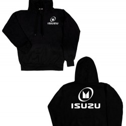 Ανδρικο Φουτερ Isuzu Ανδρικο Φουτερ Isuzu