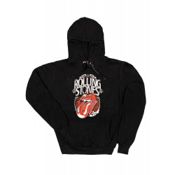 Ανδρικό Φούτερ Rolling Stones Ανδρικό Φούτερ Rolling Stones