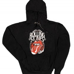 Ανδρικό Φούτερ Rolling Stones Ανδρικό Φούτερ Rolling Stones
