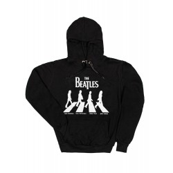 Ανδρικο Φουτερ Beatles Ανδρικο Φουτερ Beatles