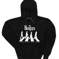 Ανδρικο Φουτερ Beatles Ανδρικο Φουτερ Beatles