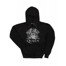 Ανδρικό Φούτερ Queen Ανδρικό Φούτερ Queen