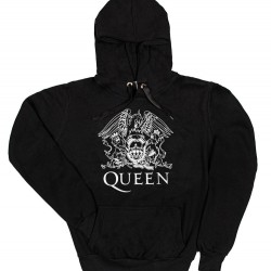 Ανδρικό Φούτερ Queen Ανδρικό Φούτερ Queen