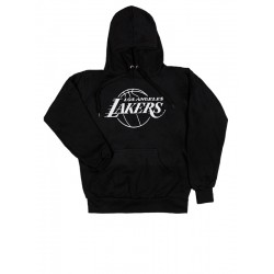 Ανδρικο Φουτερ Lakers Ανδρικο Φουτερ Lakers