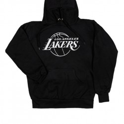 Ανδρικο Φουτερ Lakers Ανδρικο Φουτερ Lakers