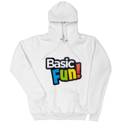 Ανδρικο Φουτερ Basic Fun Ανδρικο Φουτερ Basic Fun