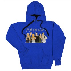 Ανδρικο Φουτερ Friends Ανδρικο Φουτερ Friends