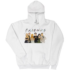 Ανδρικο Φουτερ Friends Ανδρικο Φουτερ Friends