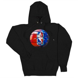 Ανδρικο Φουτερ Ball Ανδρικο Φουτερ Ball