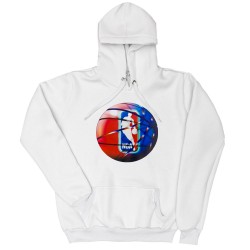 Ανδρικο Φουτερ Ball Ανδρικο Φουτερ Ball