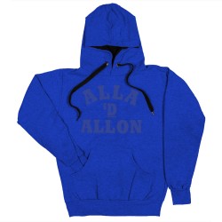 Ανδρικο Φουτερ Alla D'allon Ανδρικο Φουτερ Alla D'allon