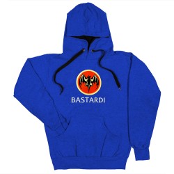 Ανδρικο Φουτερ Bastardi Ανδρικο Φουτερ Bastardi