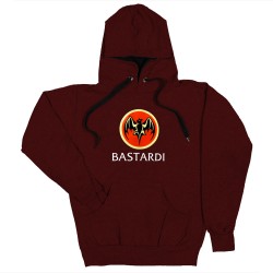 Ανδρικο Φουτερ Bastardi Ανδρικο Φουτερ Bastardi
