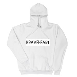Ανδρικο Φουτερ Braveheart Ανδρικο Φουτερ Braveheart
