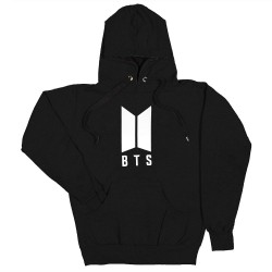 Ανδρικο Φουτερ Bts Ανδρικο Φουτερ Bts