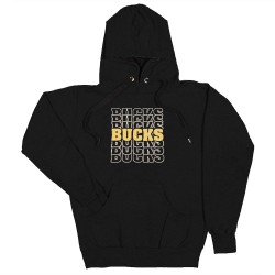 Ανδρικο Φουτερ Bucks Ανδρικο Φουτερ Bucks