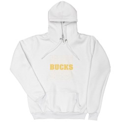 Ανδρικο Φουτερ Bucks Ανδρικο Φουτερ Bucks