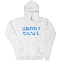 Ανδρικο Φουτερ Daddy Cool Ανδρικο Φουτερ Daddy Cool