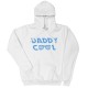 Ανδρικο Φουτερ Daddy Cool