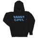 Ανδρικο Φουτερ Daddy Cool
