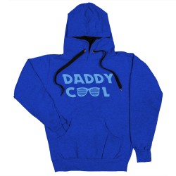 Ανδρικο Φουτερ Daddy Cool Ανδρικο Φουτερ Daddy Cool