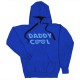 Ανδρικο Φουτερ Daddy Cool
