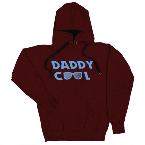 Ανδρικο Φουτερ Daddy Cool