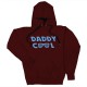 Ανδρικο Φουτερ Daddy Cool