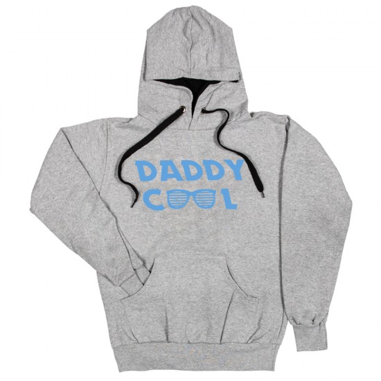 Ανδρικο Φουτερ Daddy Cool