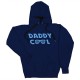 Ανδρικο Φουτερ Daddy Cool
