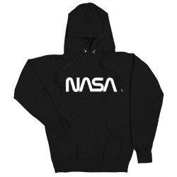 Ανδρικο Φουτερ Nasa Ανδρικο Φουτερ Nasa
