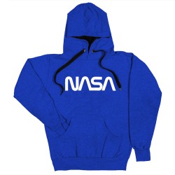 Ανδρικο Φουτερ Nasa Ανδρικο Φουτερ Nasa
