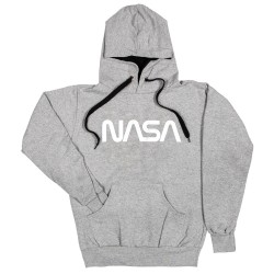 Ανδρικο Φουτερ Nasa Ανδρικο Φουτερ Nasa