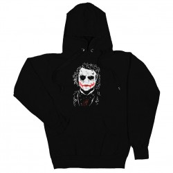 Ανδρικο Φουτερ Joker Ανδρικο Φουτερ Joker