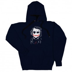 Ανδρικο Φουτερ Joker Ανδρικο Φουτερ Joker