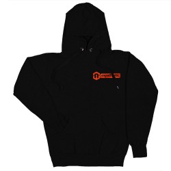 Ανδρικο Φουτερ Myathletic (Κοκκινο Logo) Ανδρικο Φουτερ Myathletic (Κοκκινο Logo)