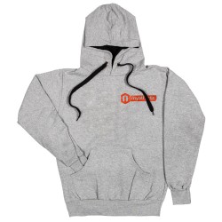 Ανδρικο Φουτερ Myathletic (Κοκκινο Logo) Ανδρικο Φουτερ Myathletic (Κοκκινο Logo)